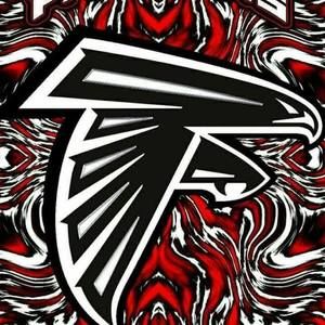 Meet your Posher, Canady